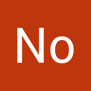 Meet your Posher, No